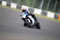 BIKES 1329