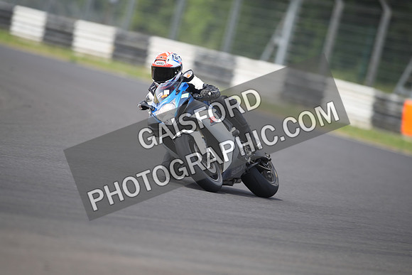 BIKES 1329