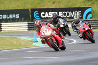 BIKES 0155