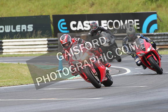 BIKES 0155