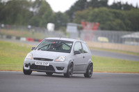RS COMBE 1309