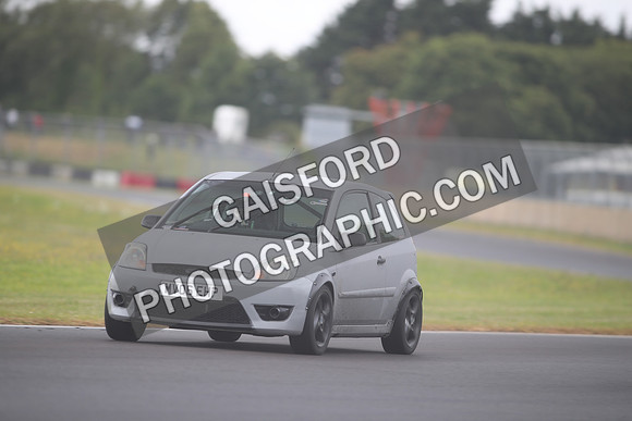 RS COMBE 1309