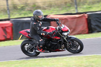 BIKES 1645
