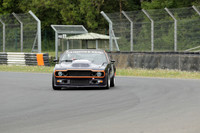 ASTON 0491