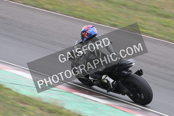 BIKES 1113