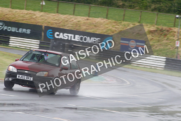RS COMBE 1474