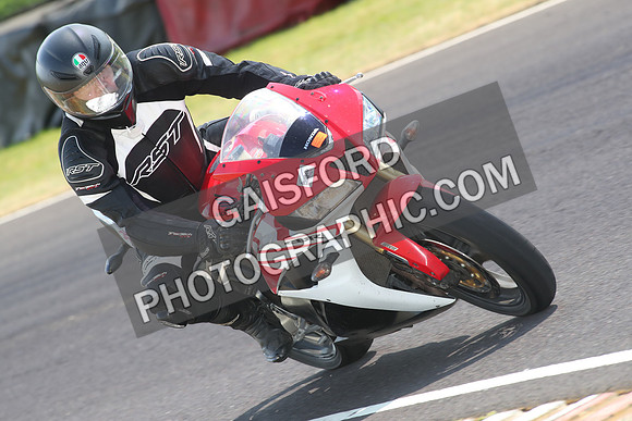 BIKES 1489