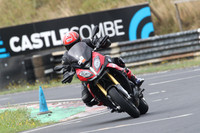 BIKES 0469