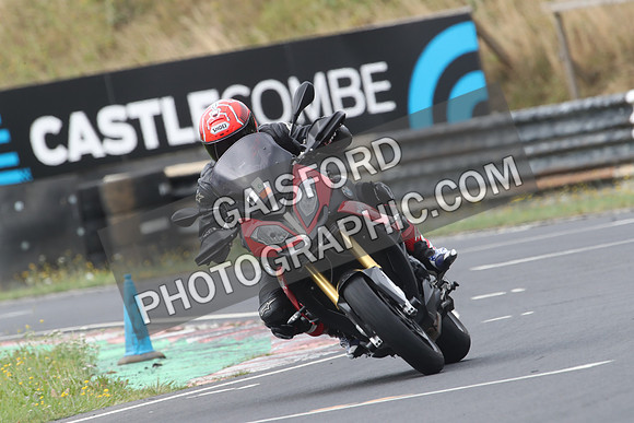 BIKES 0469