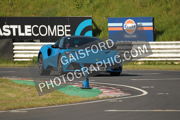 LotusCC25_0429