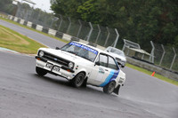 RS COMBE 0289
