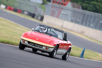 LOTUS 0777