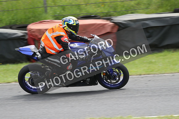 BIKES 1246