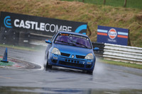 RS COMBE 0436