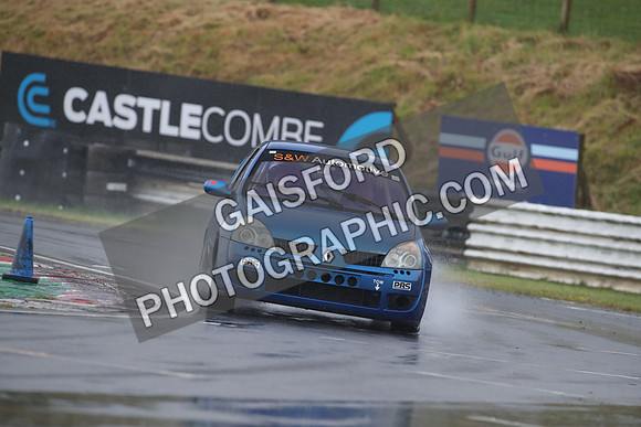 RS COMBE 0436