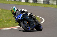 CC BIKE TD 0991