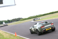 LOTUS 2253