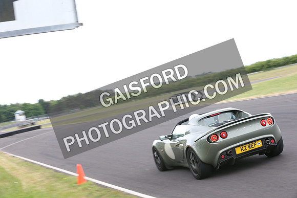 LOTUS 2253