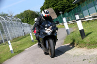 BIKES 0103