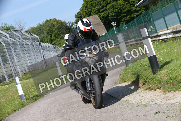 BIKES 0103