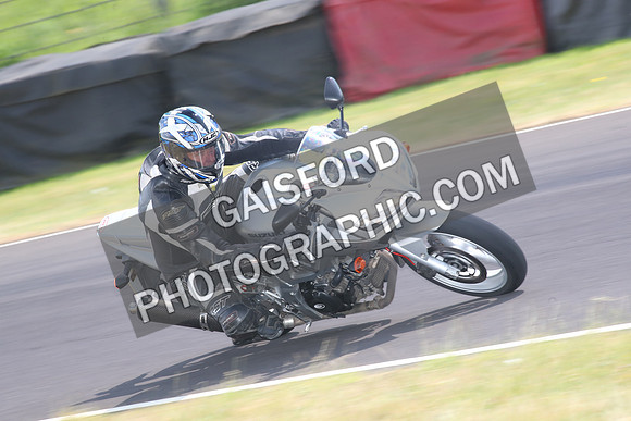 BIKES 1557