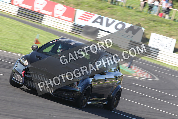 Rally Day 0494