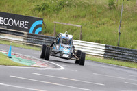 Masters of motoring 0258