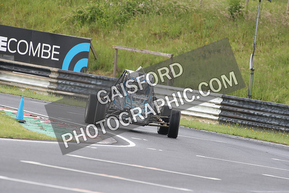 Masters of motoring 0258