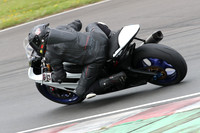 CC BIKE TD 0964