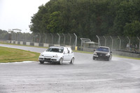 RS COMBE 0312