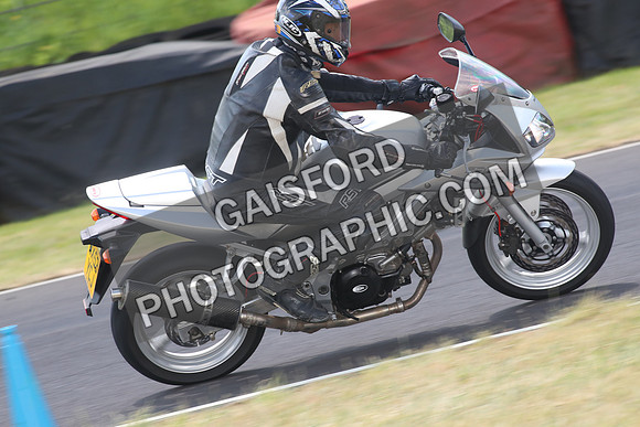 BIKES 1520