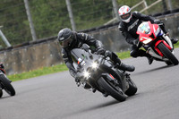 BIKES 0556