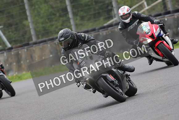 BIKES 0556
