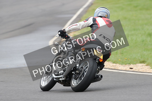 BIKES 0464