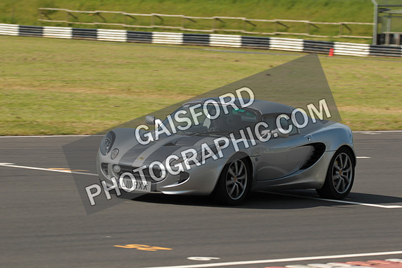 LotusCC25_0995
