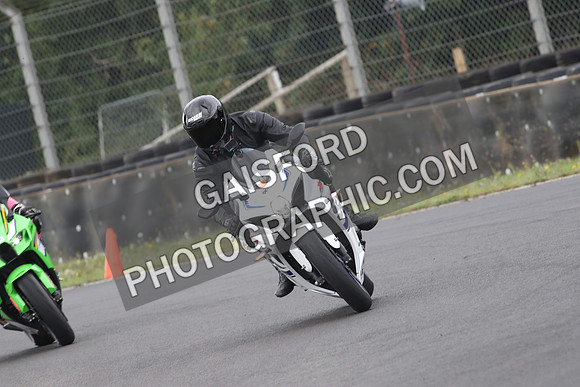 BIKES 0735