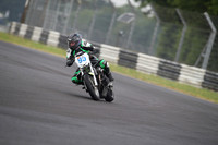 BIKES 1066