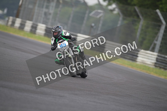 BIKES 1066