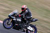 BIKES 0894