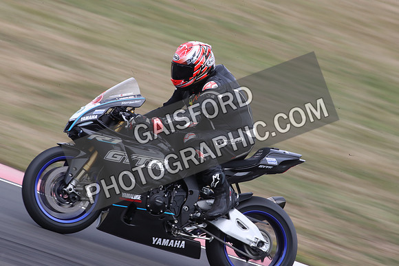 BIKES 0894