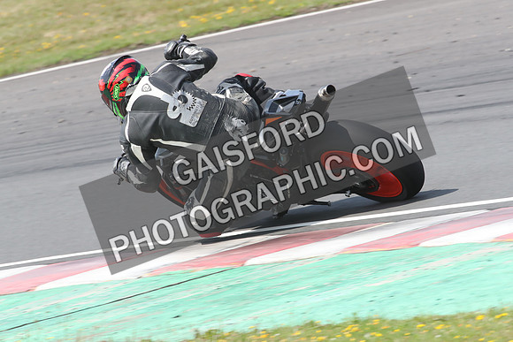 BIKES 1106