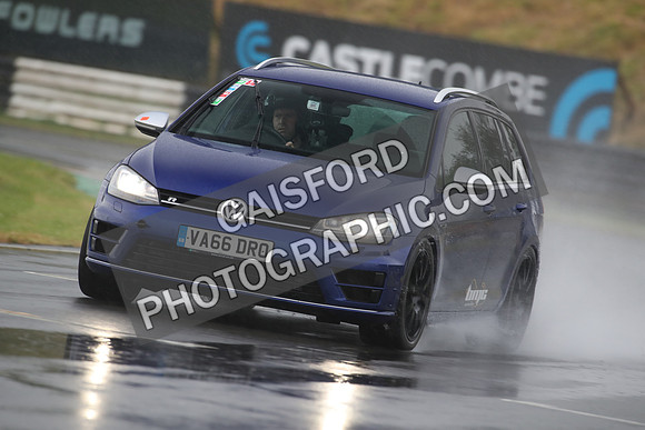 RS COMBE 0423