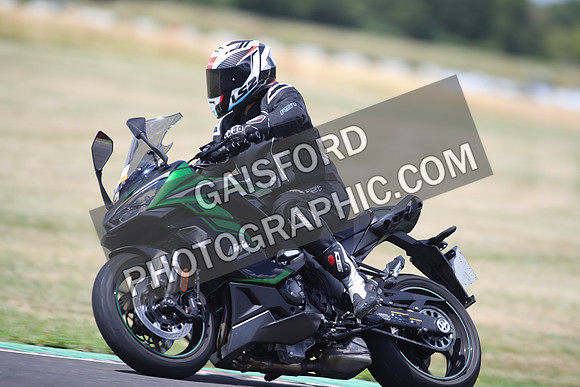 BIKES 1466