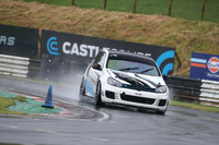 RS COMBE 0428