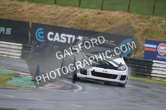 RS COMBE 0428