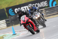 BIKES 0383