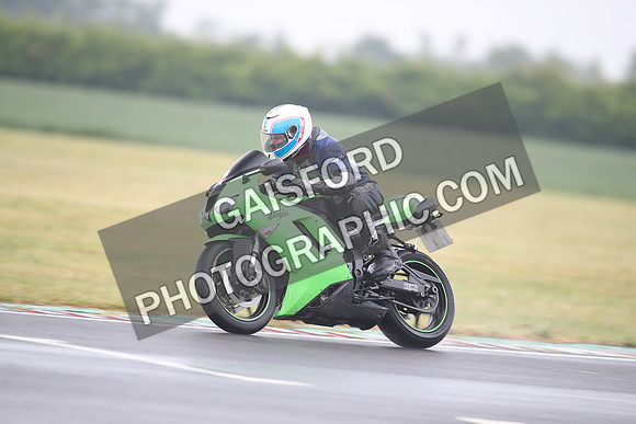 BIKES 0971