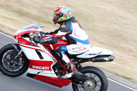BIKES 0695
