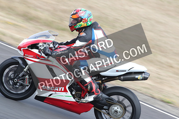 BIKES 0695