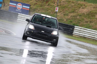 RS COMBE 0500